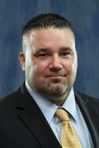 Profile photo of Kevin W. Farmer, MD