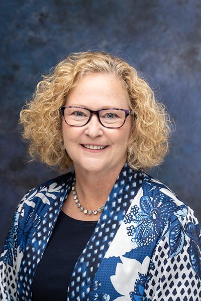 Profile photo of MaryBeth B Horodyski, EdD, LAT, ATC